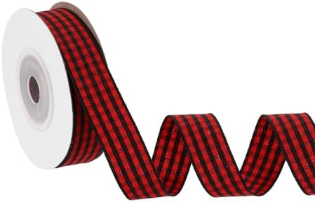 ���󥬥��ܥ� 10�䡼�� x 5/8����� �����å��� �ʥ����� ���եȥ�åԥ� ���ȥ�å� ����å�