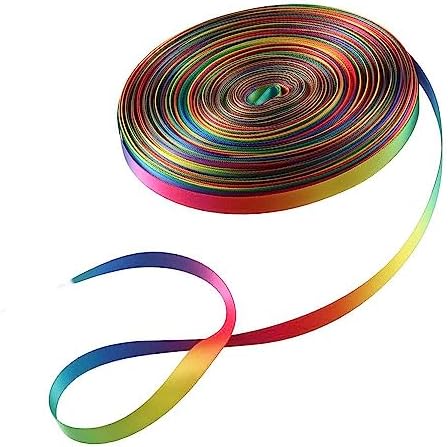 ���ƥ� ��ܥ� ����ǡ������ �쥤��ܡ� ��ܥ� ξ�̥���ե�ץ��� DIY ���� (50�䡼��)