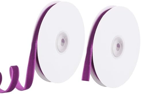 �٥�٥åȥ�ܥ󥹥ס��� 9.5mm 9.14M 2������ �ݥꥨ���ƥ����� ���եȥ�å� �뺧�� ��«������ �ѡ��ץ�