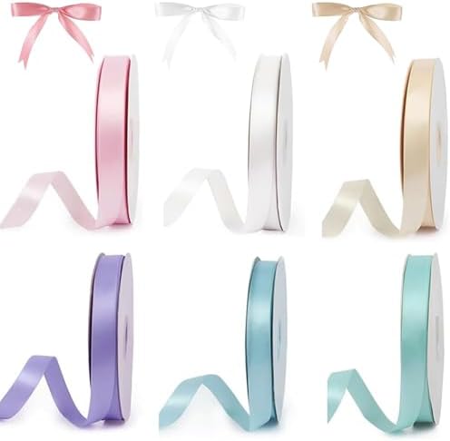 ��ܥ� 6�� ���å� 10mm ���ƥ��ܥ� ����ե����� �������� ���եȥ�ܥ�