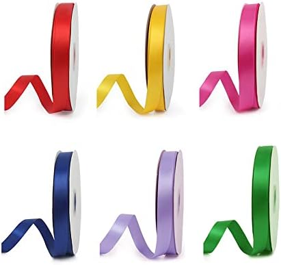 YFFSFDC ��ܥ� ���� ���ƥ��ܥ� ��åԥ󥰥�ܥ� ���礦��� 6�����å� ��10mm ��� ��åԥ� �ֺ� ���� ���� �İ��� ���եȥ�ܥ� (...