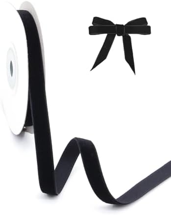 ��ܥ� ��1 cm Ĺ��5�䡼�� �֥�å� DIY������ ���ե�����������