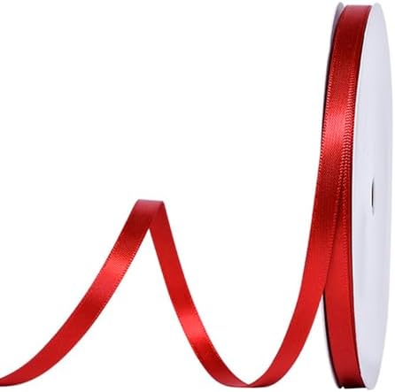 ξ�̥��ƥ��ܥ� �� ��6mm 91�᡼�ȥ� ���եȥ�åԥ��� ��ܥ� ���� DIY �������