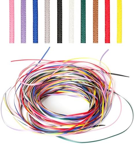 �˾� ��ܥ� ���ƥ� 2mm�� 10����3m ξ�̥��ƥ��ܥ� ��� ���������꡼ ��åԥ� DIY ������