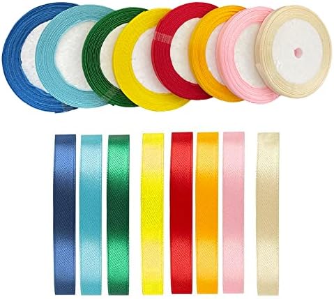 ���ƥ��ܥ� ��22m/�� ����ե� �ϥ�ɥᥤ���ѥ�ܥ� ���ꥹ�ޥ����� DIY�� ������ ���եȥ�åԥ��ѥ�ܥ� (6 mm-A��ǥ�)