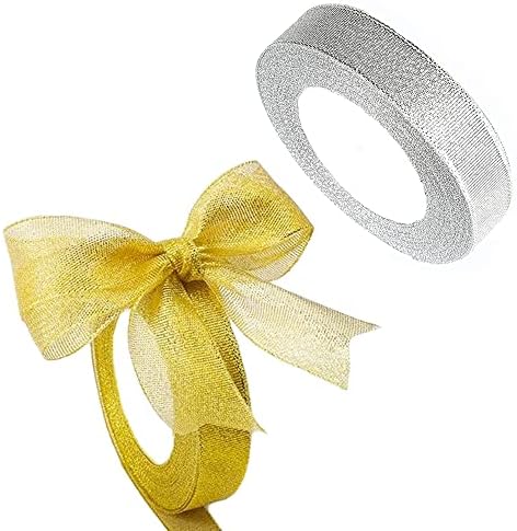 ��åԥ� ��ܥ� 2�� 2���� ���ꥹ�ޥ� ���ƥ��ܥ� ��� ���� ���� ������ ���ե��������� (2�� Ĺ22.5m ��2cm)