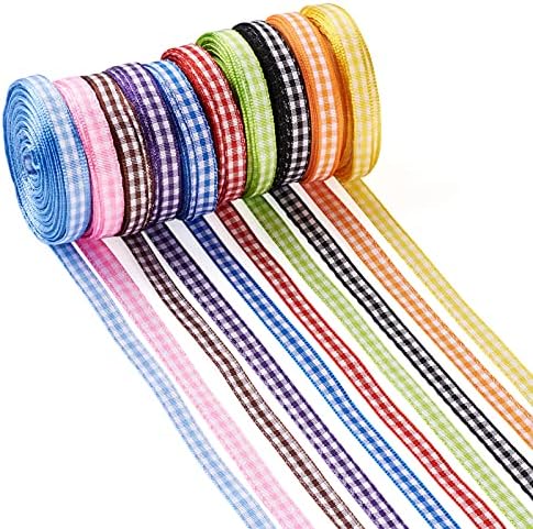 ��6mm 10�� �����å���ܥ� �ݥꥨ���ƥ��� ���󥬥�����å� ��ܥ� ����� ���������꡼ DIY ���� ��åԥ� ���� ��10m/��