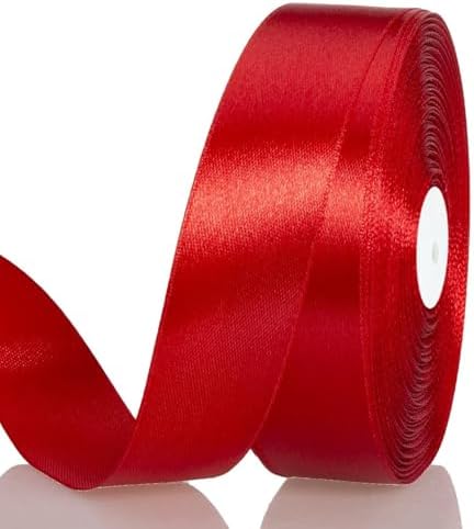 ���ƥ��ܥ� �� ��25mm 91m ������ ���եȥ�åԥ��� ��ܥ� ���礦��� ������