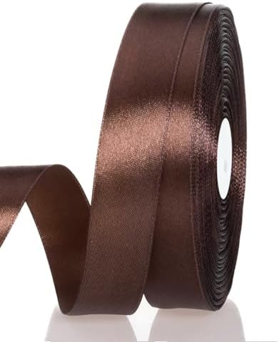 ���ƥ��ܥ� �� 1.5 cm �� 91 �᡼�ȥ� ���եȥ�åԥ��ѥ�ܥ� �֥饦��