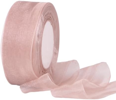 ���ƥ��ܥ� Ĺ����45m ��4cm ��ݾ��� ������ ���եȥ�åԥ� DIY ��«�ݤ��礦��� ���� �뺧���ѡ��ƥ��������� ȱ���� (������)