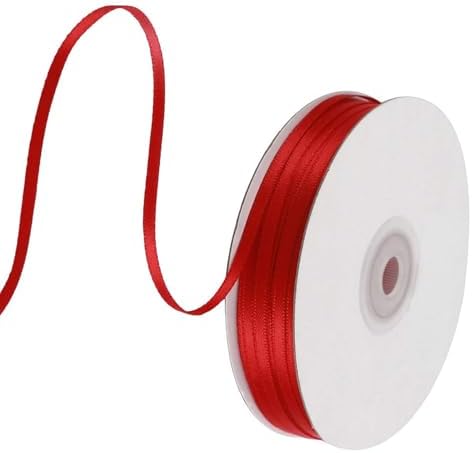 ξ�̥��ƥ��ܥ� �� ��3mm 91m ���եȥ�åԥ��� ����ե� ���� DIY �������