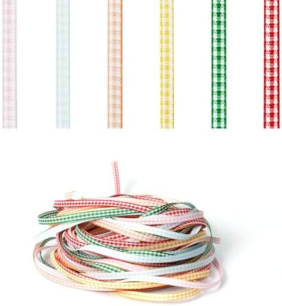 ���ƥ��ܥ� 3mm�� 6�� ��3m ���18m ξ�̥��ƥ� ��� ���������꡼ �ϥ�ɥᥤ����