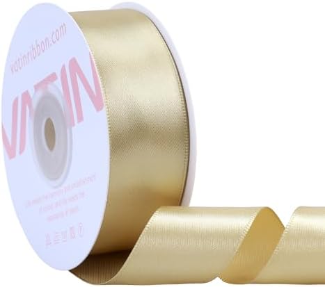 ���ƥ��ܥ� �ݥꥨ���ƥ� 25mm X 23m ����եȼ깩�� �ե��֥�å���ܥ� ���ե����� �إ���ܥ� �ѡ��ƥ����Х롼��Υȥ�ߥ� �������Υǥ��졼��...