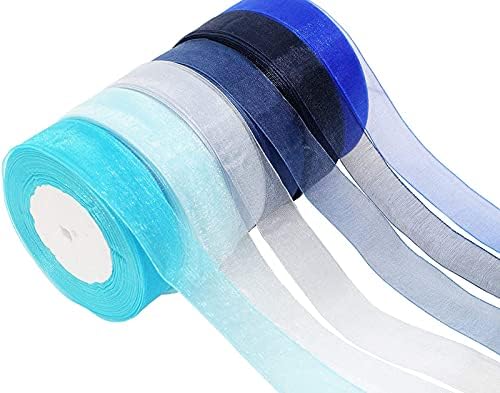 6 ������ ������ ���ե��� ��ܥ� �������� ���ƥ� ��ܥ� ���� �ڤ� Ʃ���� �إ����������꡼ ���եȥ�åԥ� �����ǥ��󥰾��� ��� ������Ŭ��