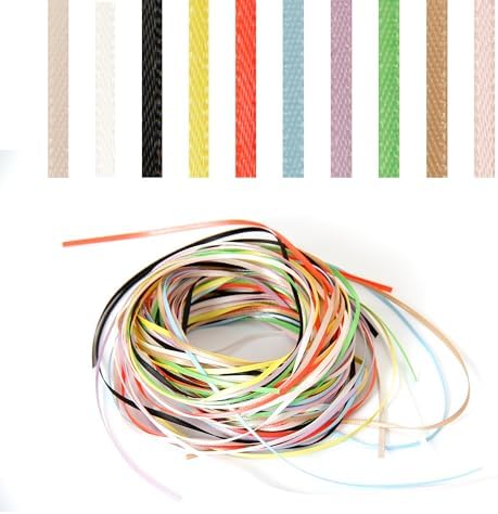 �˾� ��ܥ� 2mm�� 10����3m ξ�̥��ƥ��ܥ� ��� ���������꡼ ��åԥ󥰥�ܥ� DIY �ϥ�ɥᥤ���ѥ�ܥ�