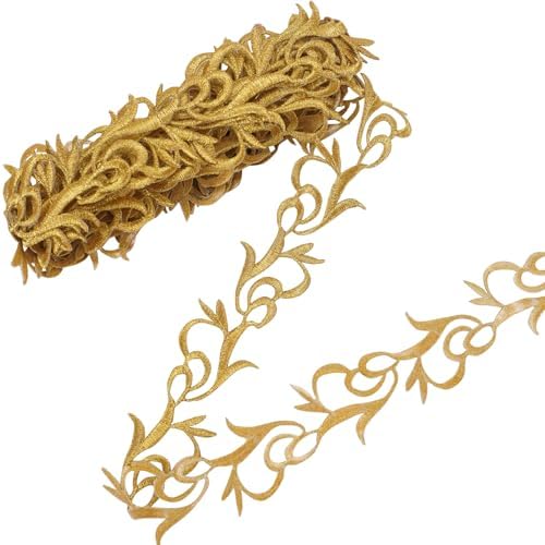 �ɽ� ��ܥ� ������������ ���� �졼�� DIY ��˥ ���ե����� �ϥ�ɥᥤ���Ǻ� �ǥ��졼������� ������� ��4cm��Ĺ3.8m/��