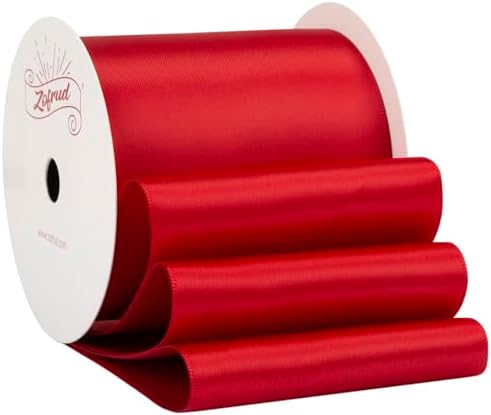 ���ƥ��ܥ� ��75mm x 9m�� - ��ݡ���åԥ󥰡���«�������ǥ��󥰤˺�Ŭ (��å�)