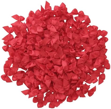 200�� �ߥ˥�ܥ�ܥ� 2cm ���ƥ��ܥ� �ե��ܥ� ����ե��� ���ե������ʥ�åɡ�