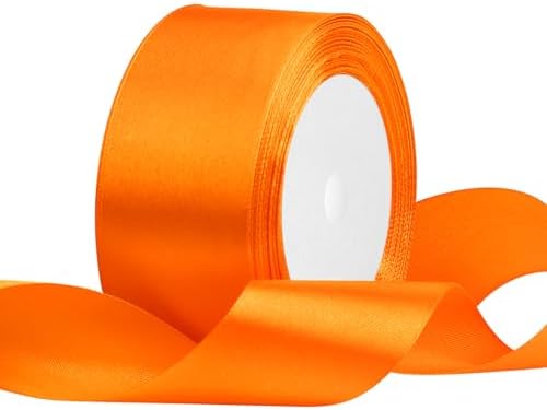 40mm ��ܥ� 23�᡼�ȥ� DIY����ե� ���եȥ�åԥ� �إ���ܥ� �����ѥ��ƥ�