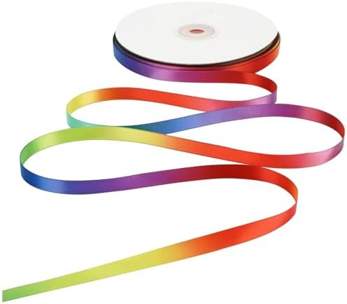 ���ƥ��ܥ� ����ǡ������ ��10mm ��50�䡼�� ����ե� ξ�̥��ƥ� ���� �ץ쥼��� ��åԥ����� ��� DIY���� ����