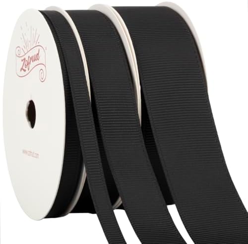 ����������ܥ� 3�����å� 27�᡼�ȥ��6mm����16mm����25mm�� ��9M�˥������� ���ե����� ����ե� �����ǥ��������˺�Ŭ