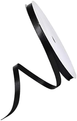 ���ƥ��ܥ� ��6mm 91m ������ ̵�� ���� ��� ��åԥ� ���ե����� ȱ���� ������� DIY��