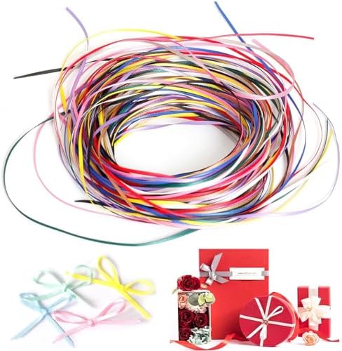 ���ƥ��ܥ� ��2mm ξ�̥��ƥ��ܥ� �˺� ��� ���������꡼ ��åԥ󥰥�ܥ� �ϥ�ɥᥤ���ѥ�ܥ� �ͥ��륢�������� �ͷ� ������� 40��