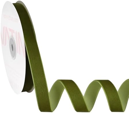 �٥�٥å� ��ܥ� �ݥꥨ���ƥ� 16mm X 9m �ץ�ߥ���ץ�å����ܥ� ���ե����� ��« �꡼���ǥ��졼����� �ܥ��ᥤ������