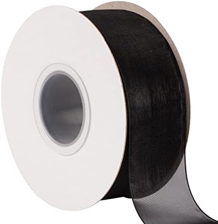 �������󥸡� ��ܥ� ��38mm Ĺ��45M ��� DIY ��« �إ����������꡼ ���եȥ�åԥ� �����ǥ��󥰥ǥ��졼����� �֥�å�