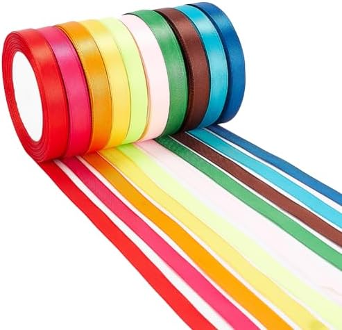 220m 12mm �ߥå��� 10�������å� ���� ���ƥ� ��ܥ� 10�� DIY�� ��ݻ��� ������ ���� ��22m/���� ����ե� ������� ���������꡼��...