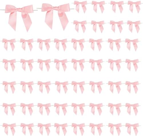 50�� �ԥ� �ĥ����ȥ����ܥ� ���եȥ�åץܥ� 9x9cm �ߥ�ĳ��� ���ƥ��ܥ�ܥ�