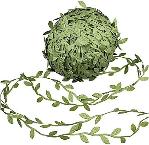 ��ܥ� 40M �͹��� �졼�� ���꡼�� ���� ���غ�� ���ե����� �ϥ�ɥᥤ�� DIY�� ����ƥꥢ ����