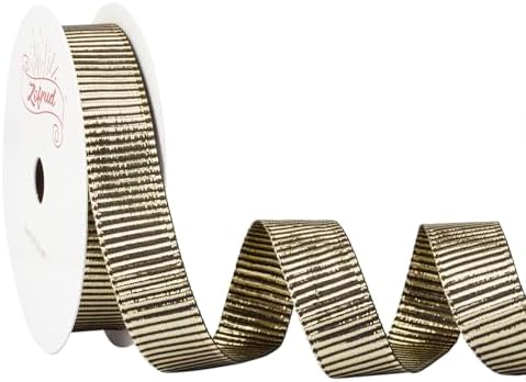 ������ɥ�ܥ� 16mm �� 10�䡼�ɴ� ���ե���������ݡ��ǥ��졼�������