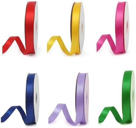 ��ܥ� ��� ���� 6�����å� ��Ĺ22M ���ƥ��ܥ� ��åԥ� ���礦��� �ֺ� ���� ���եȥ�åԥ� �إ����� ������ �뺧�� ������