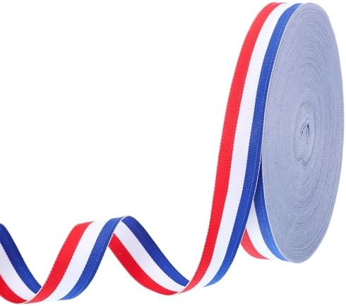 ������ ���ȥ饤�� ����������ܥ� 55�䡼�� �ݥꥨ���ƥ����� ���֥�ե������ǥ����� �ܥ� ���եȥ�åԥ� DIY ���� ���� ����