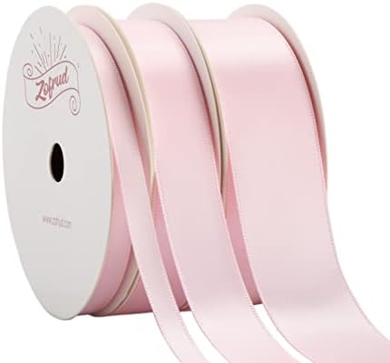 ���֥�ե����� ���ƥ��ܥ� 3�����å� - ���27�᡼�ȥ� (6mm����16mm����25mm�� x 9M) - ��ݡ����եȥ�åԥ󥰡������ǥ��󥰤˺�Ŭ