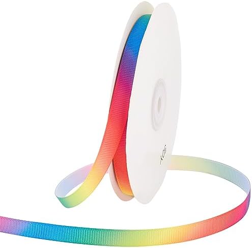 ��ܥ� ���ƥ��ܥ� ��åԥ󥰥�ܥ� ��10mm ����ǡ������ ����ե� �ϥ�ɥᥤ���ѥ�ܥ� ���������꡼�ѡ��� �ѡ��ƥ��� ������ �뺧�� ��ܥ󥷥�...