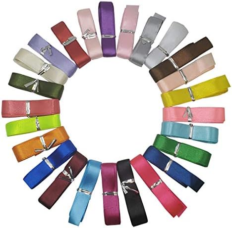 ��ܥ� 15mm 25�����å� ���եȥ�åԥ��� �ϥ�ɥᥤ�� DIY Ĺ��1.8m