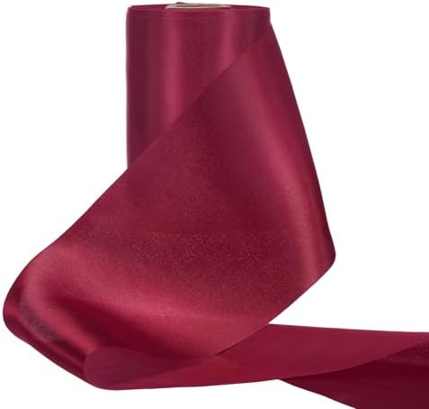 ���ƥ��ܥ� 4������� 22�䡼�� ̵�� ������ܥ� ���ե����� �����ǥ��󥰥��������å��� ��« �ѡ��ƥ������� �إ��ܥ� ��˥����ե��� �磻���å�