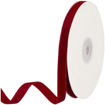 ��ܥ� ���̥�å� 10mm X 9m ���󥰥�ե����� �٥����Ǻ� ���ե����� ��« �����ǥ��󥰥إ��ܥ� ���ꥹ�ޥ��ĥ꡼������ DIY����ե� �ܥ��ᥤ��...