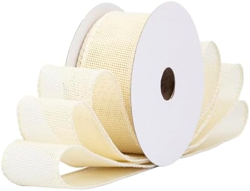 38mm �磻�䡼�� �С���å� ��ܥ� ���ե����� �꡼����� ���ꥹ�ޥ����� DIY��� - 9M/��