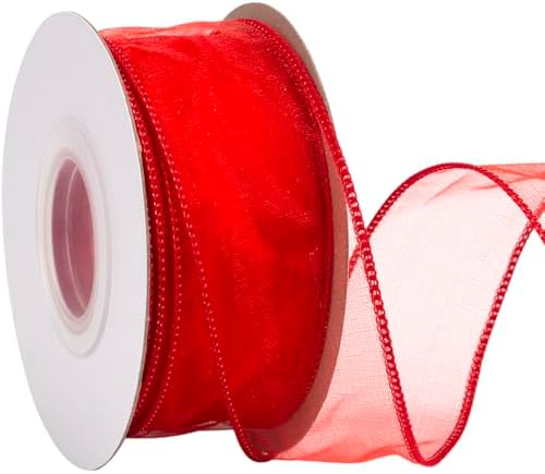 38mm�� ��å� �������󥸡� ��ܥ� 18m ��������ܥ� ���ե����� ��ܥ��� �ե������ ����ե� �����ǥ��������˺�Ŭ