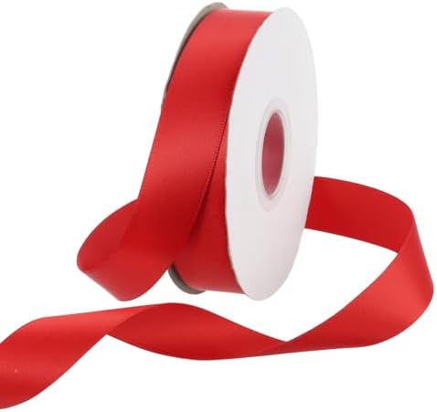 ���ƥ��ܥ� ����ξ�̥�������󥷥륯��ܥ� 0.8�����(2cm) �� 25�䡼��