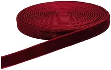 ���� �٥�٥åȥ�ܥ� 10�䡼�� ��9.1m ��� ��ܥ� (10mm, �磻��)