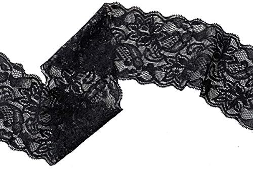 �졼����ܥ� �� DIY��� �����Ǻ� ���եȾ��� �������� Ĺ��9m/��