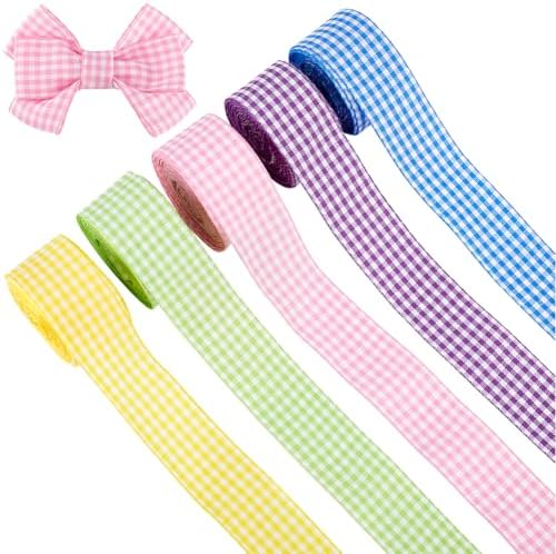 5������ ��25mm 5�� ���󥬥��ܥ� ξ�̥�ܥ� ���� �����å���ܥ� �ݥꥨ���ƥ��� ��ܥ� ��� ����եȥ꡼�� ��åԥ��� ��5m/��