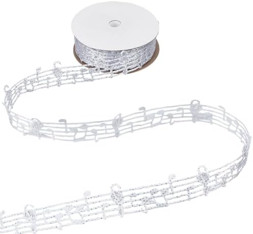 ���� �졼���ȥ�� ��ܥ� 9.14m �� 3cm ����С�����å����դ� ��˥ ������åץ֥å��� �ѡ��ƥ��� ������ �����ǥ��������� �ۥ磻��