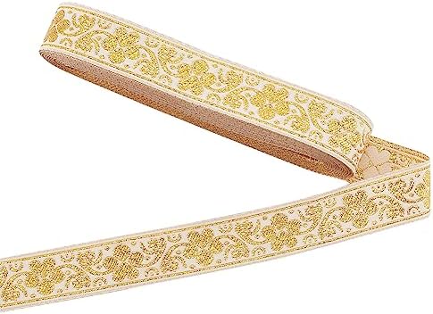 �ɽ����꿥���ܥ� �����˥å��졼�� ���㥫���ɥ�ܥ� ����ѥ֥졼�� DIY���ॢ�������꡼���� Ĺ��7m ��20mm