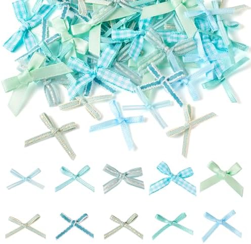 ��ܥ�ܥ� ������ �� ĳ��ܥ� ����ե� DIY ˥���� ������ ��100������ ���꡼�� �ߥå��� ĳ��� ��ܥ󥷥� �İ��� �ϥ�ɥᥤ�� ȱ���� ��...