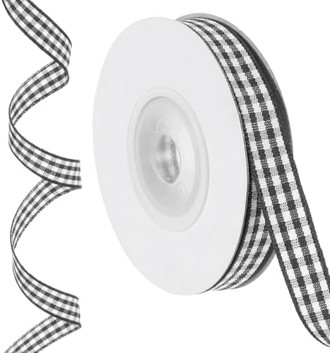 10�䡼�� x 10 mm �����å���ܥ� ���ȥۥ磻�� ���եȥ�åԥ󥰥�ܥ� ���պ� �ܥ� �꡼�� ����ե� ������ �뺧����